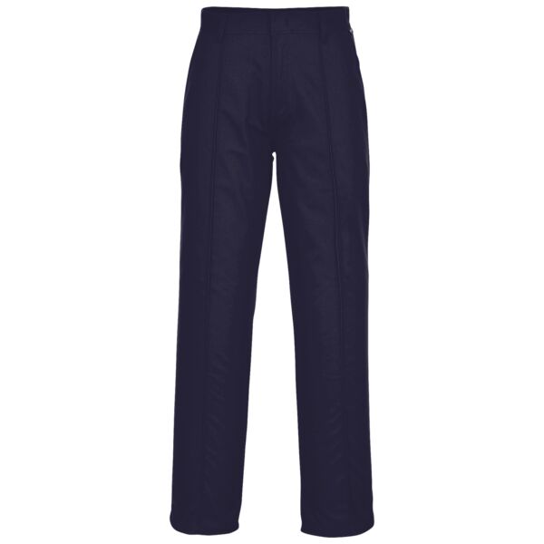 Preston trousers (2885) regular fit Thumbnail