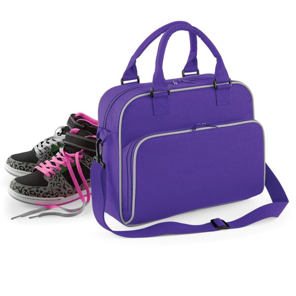 Junior Dance Bag Thumbnail