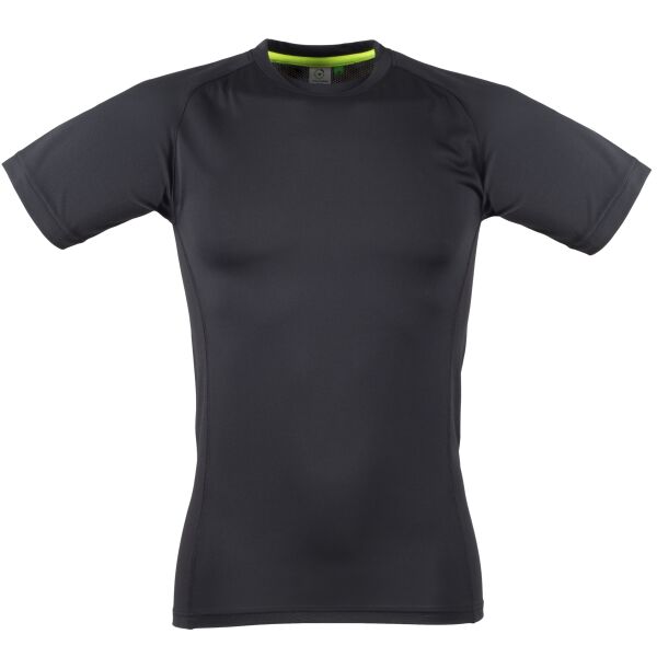 Slim fit t-shirt Thumbnail