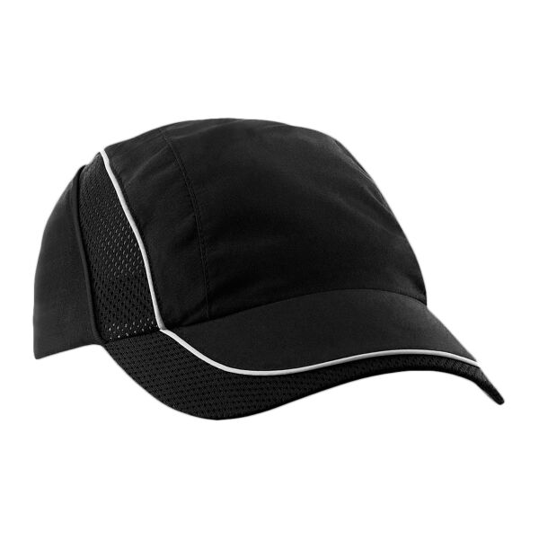 Beechfield Coolmax® Flow Mesh Cap Thumbnail