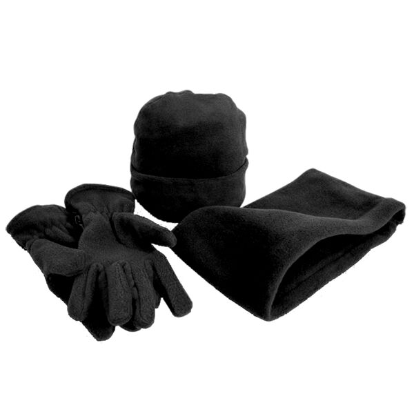 Result Polartherm™ Accessory Set Thumbnail