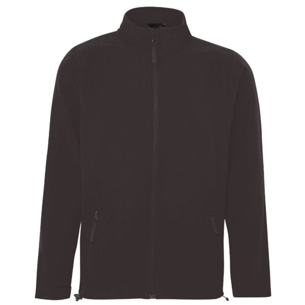 Pro 2-layer softshell Thumbnail