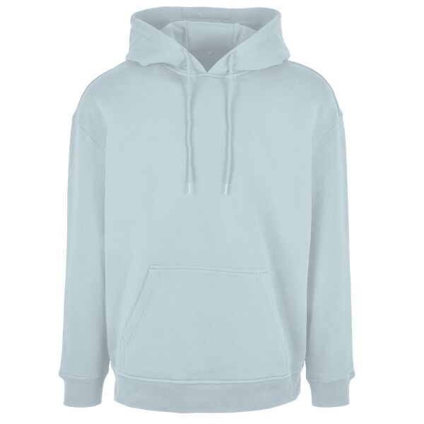 Women's basic hoodie Thumbnail