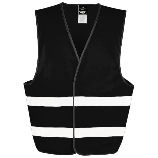 Result Core Enhanced Vis Vest Thumbnail