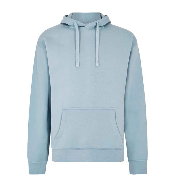 Kustom Kit Hoodie Thumbnail