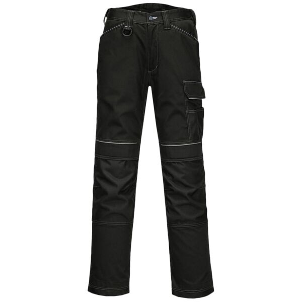 Portwest PW3 Work Trousers Thumbnail