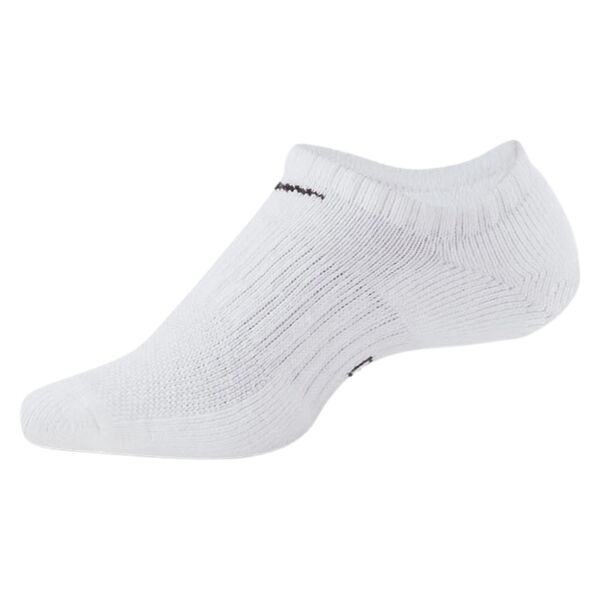 Nike everyday cushioned no show socks (3 pairs) Thumbnail