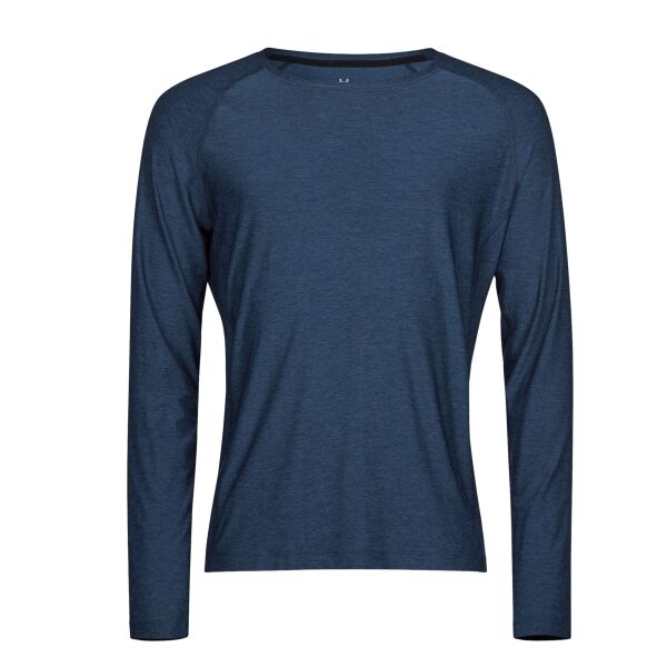 Long Sleeve CoolDry Tee Thumbnail
