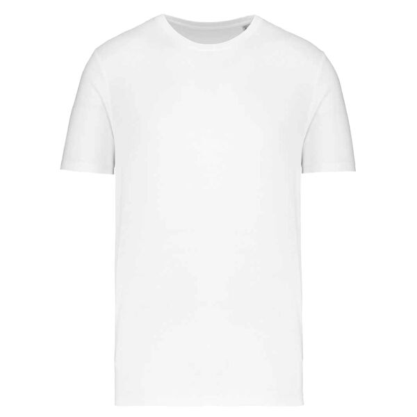 Native Spirit Unisex T-Shirt Thumbnail