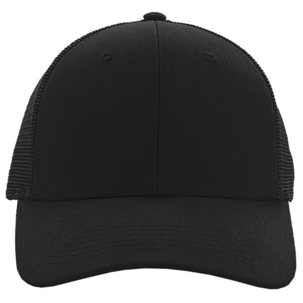 Urbanwear Trucker Thumbnail