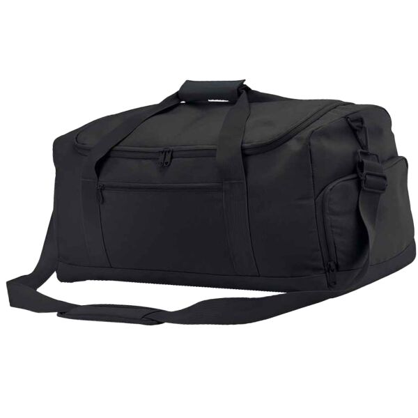 BagBase Large Training Holdall Thumbnail