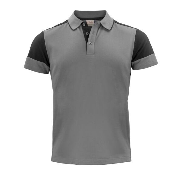 Polo Shirt Thumbnail