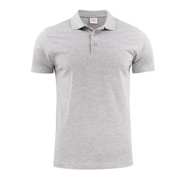 Mens Surf RSX Pique Polo Thumbnail