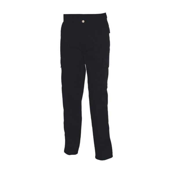 Cargo Trouser Long Thumbnail