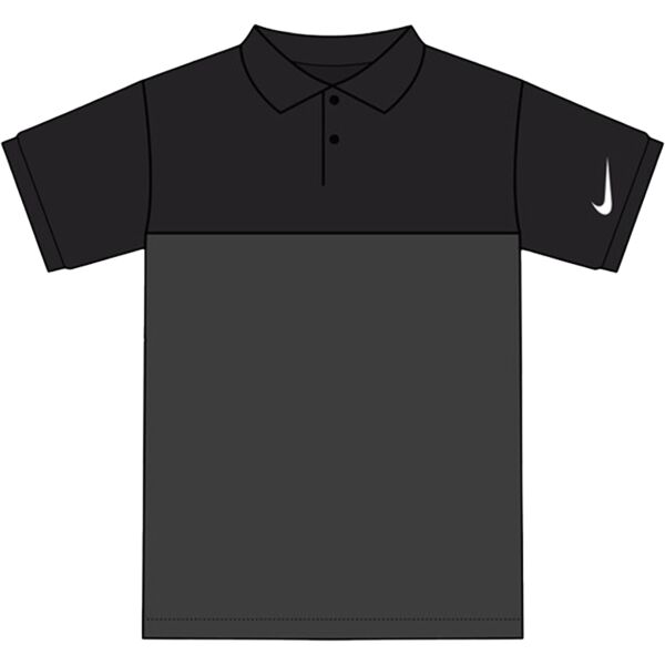 Nike Victory+ polo BL Thumbnail