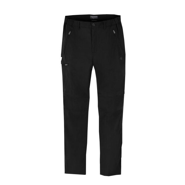 Women's Expert Kiwi Pro II Stretch Trousers (Regular) Thumbnail