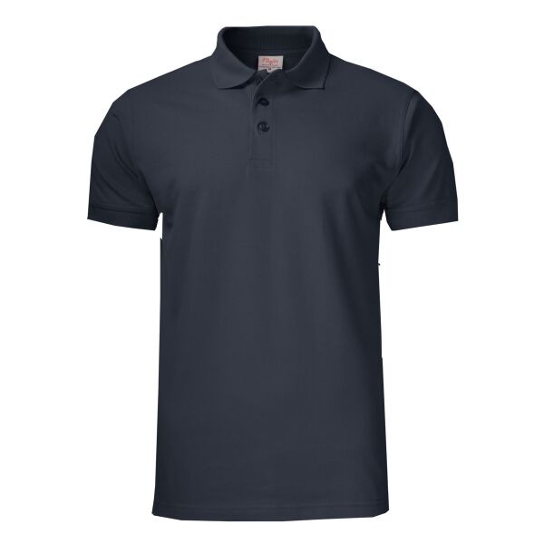 Surf Pro RSX Polo Thumbnail