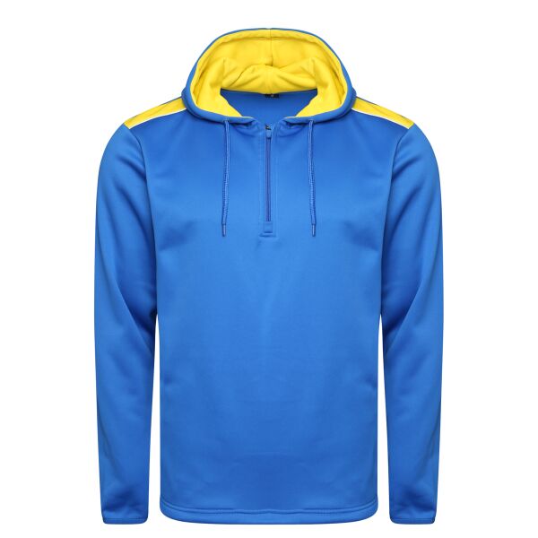 Heritage Hoodie Thumbnail