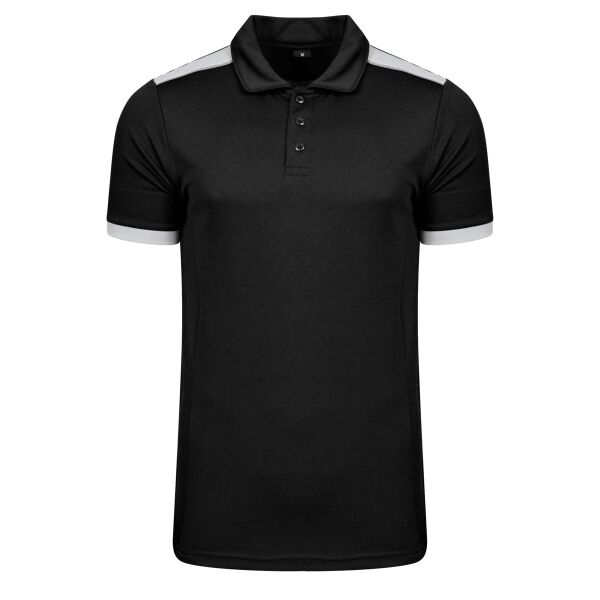 Heritage Polo Thumbnail