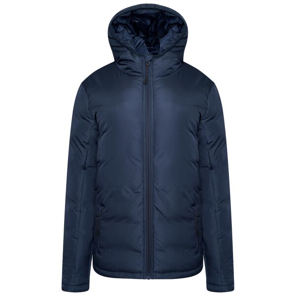 Matchday Jacket Thumbnail