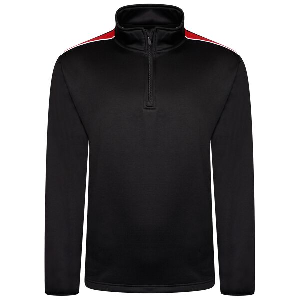 Heritage Tech Top Thumbnail