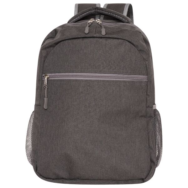 Hybrid Backpack Thumbnail