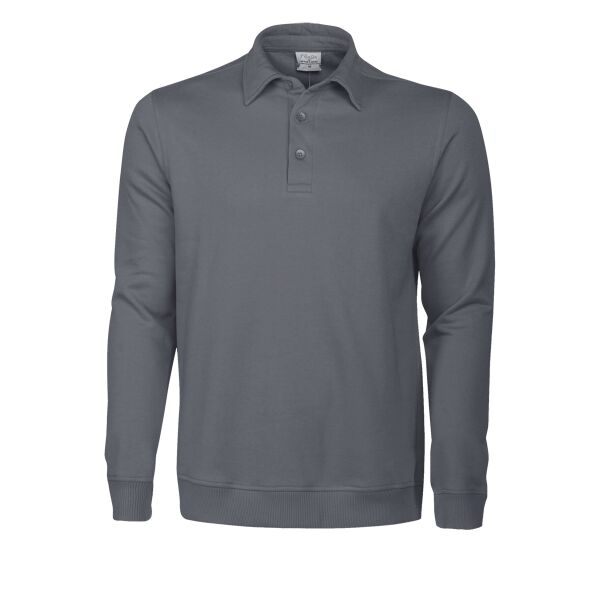 Mens Homerun Sweatshirt Thumbnail