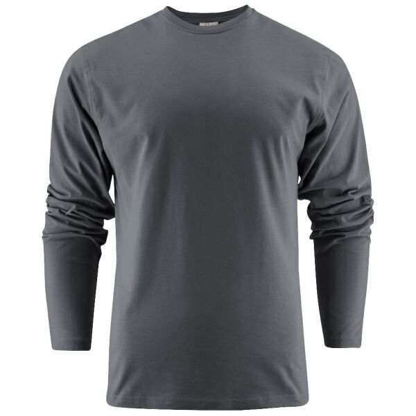 Unisex Heavier Pro Long Sleeve Thumbnail