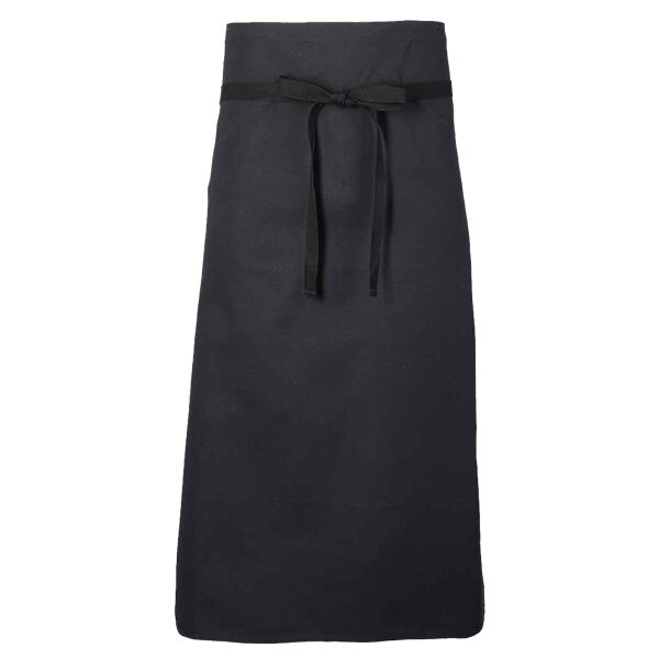 NEOBLU Emile Cotton Waist Apron Thumbnail