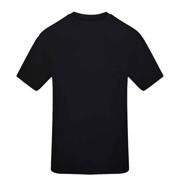 AWDis Signature Heavyweight T-Shirt Thumbnail