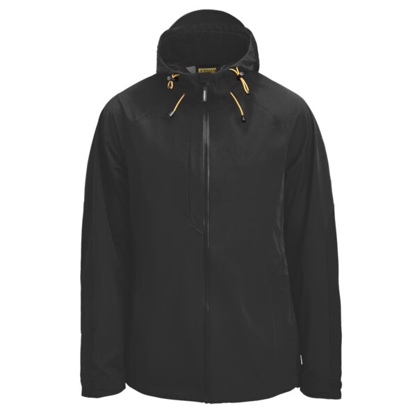 Oxygen Shell Jacket Thumbnail