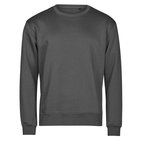 Urban Sweatshirt Thumbnail