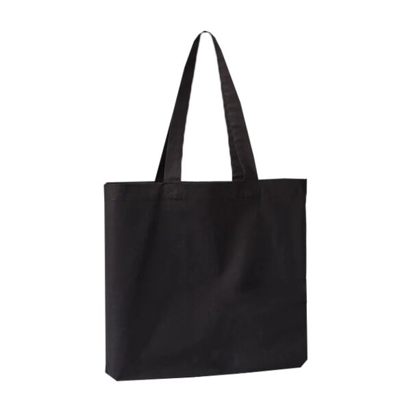 Cruise recycled tote with detachable purse Thumbnail