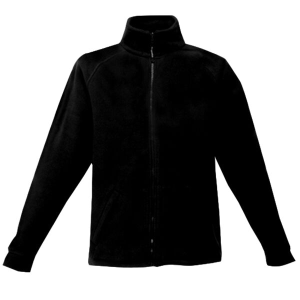 Sigma Heavyweight Fleece Thumbnail