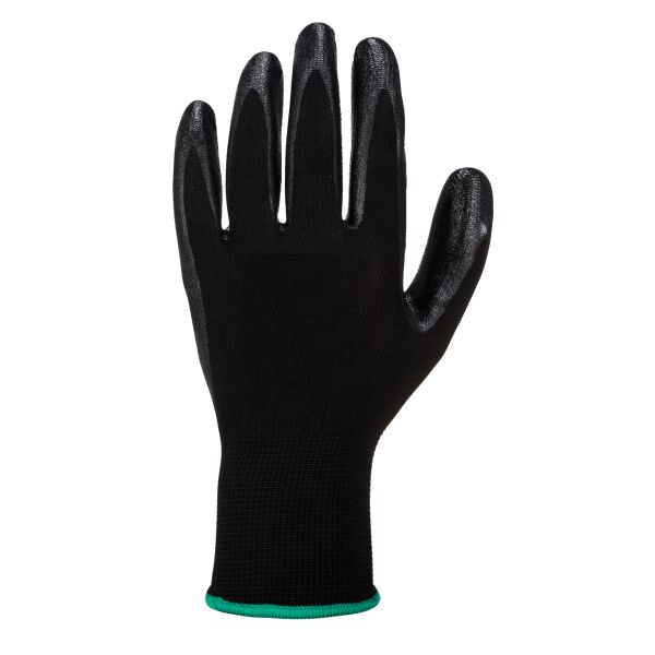 Dexti grip glove (A320) Thumbnail