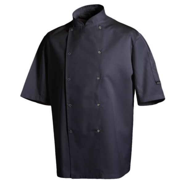 AFD Chef's Jacket Thumbnail