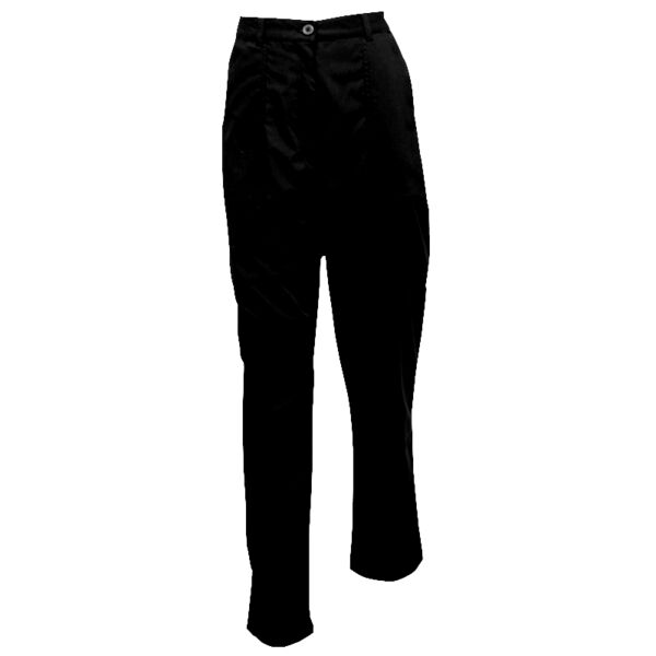 New Action Women's Trouser (Reg) Thumbnail