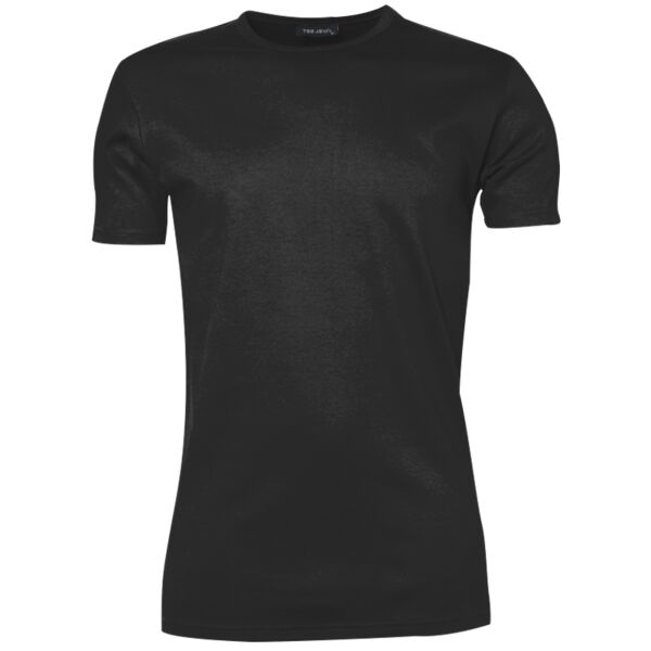 Men's Interlock Tee Thumbnail