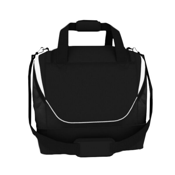 Pro Team Hardbase Holdall Thumbnail