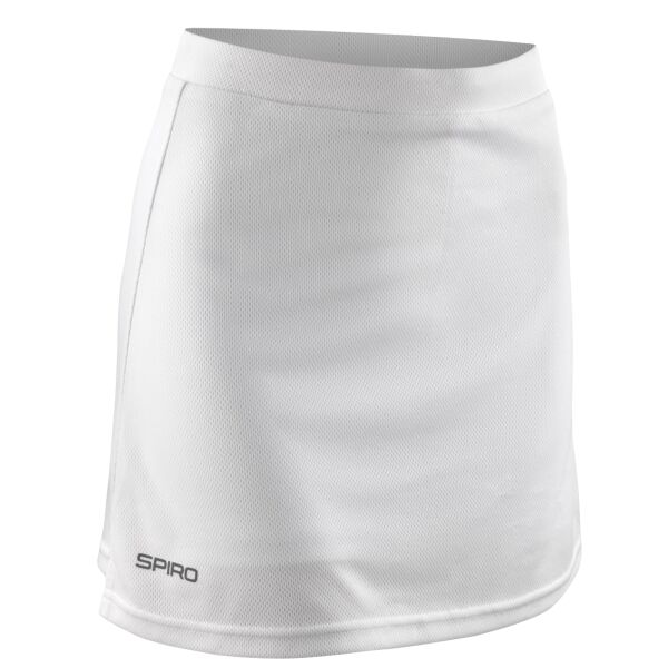 Ladies' Skort Thumbnail