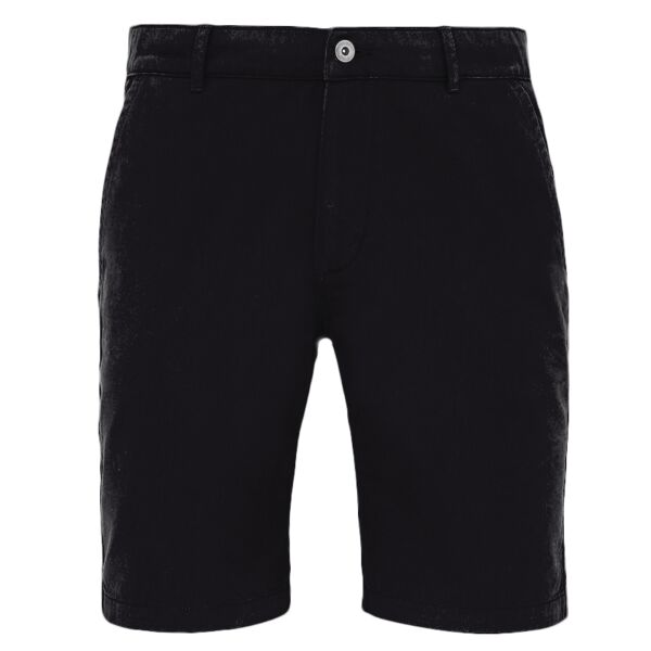 Men's chino shorts Thumbnail