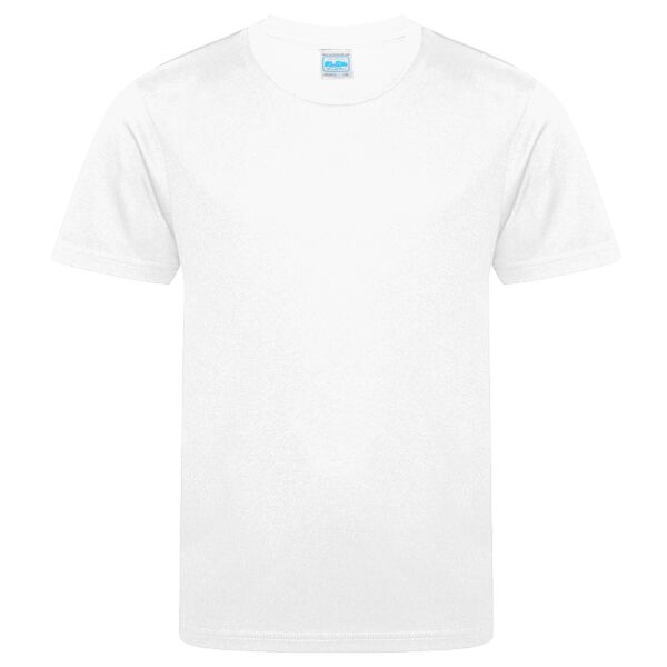 AWDis Kids Cool T-Shirt Thumbnail