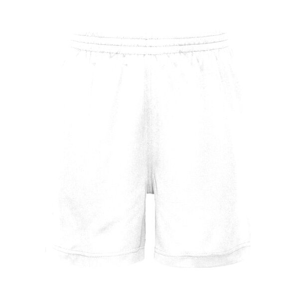 AWDis Kids Cool Shorts Thumbnail