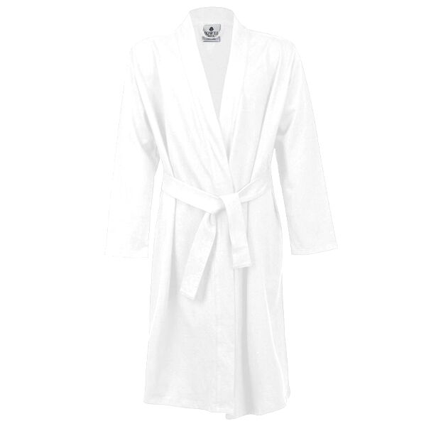 Towel City Kids Robe Thumbnail