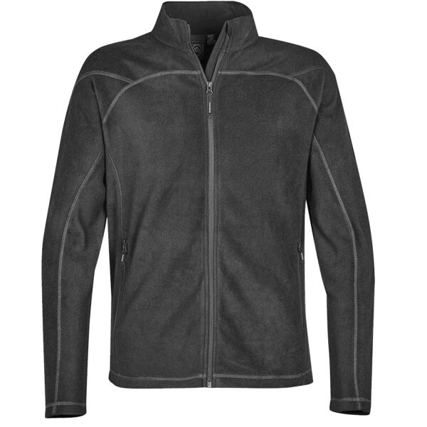 Men's Reactor Fleece Shell Thumbnail