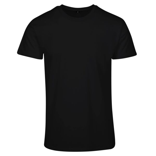 Basic t-shirt Thumbnail