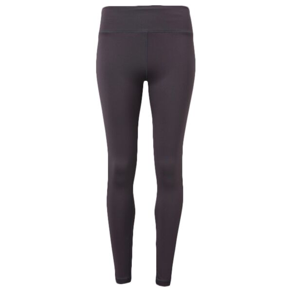 Women's TriDri® performance leggings Thumbnail