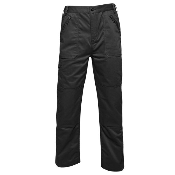 Pro Action Trousers (R) Thumbnail