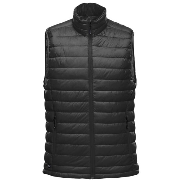 Men's Stavanger Thermal Vest Thumbnail