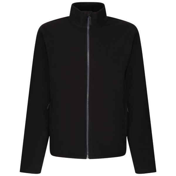 Recycled Full Zip Fleece Thumbnail